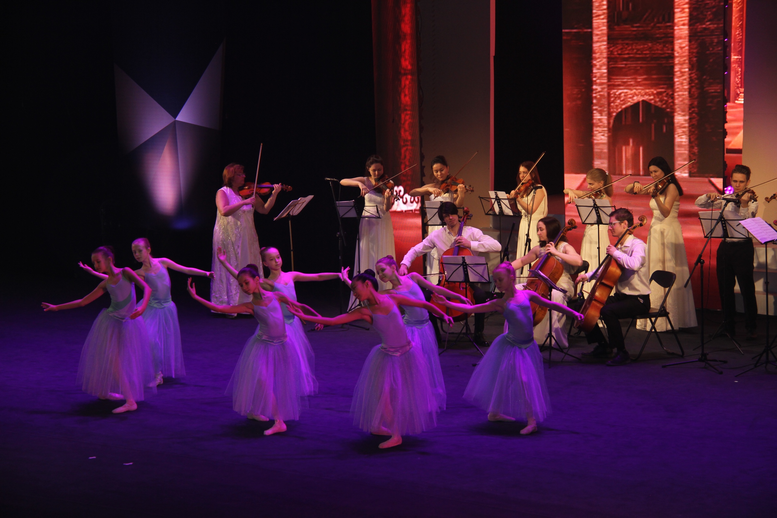 День культуры Глобус День культуры Глобус